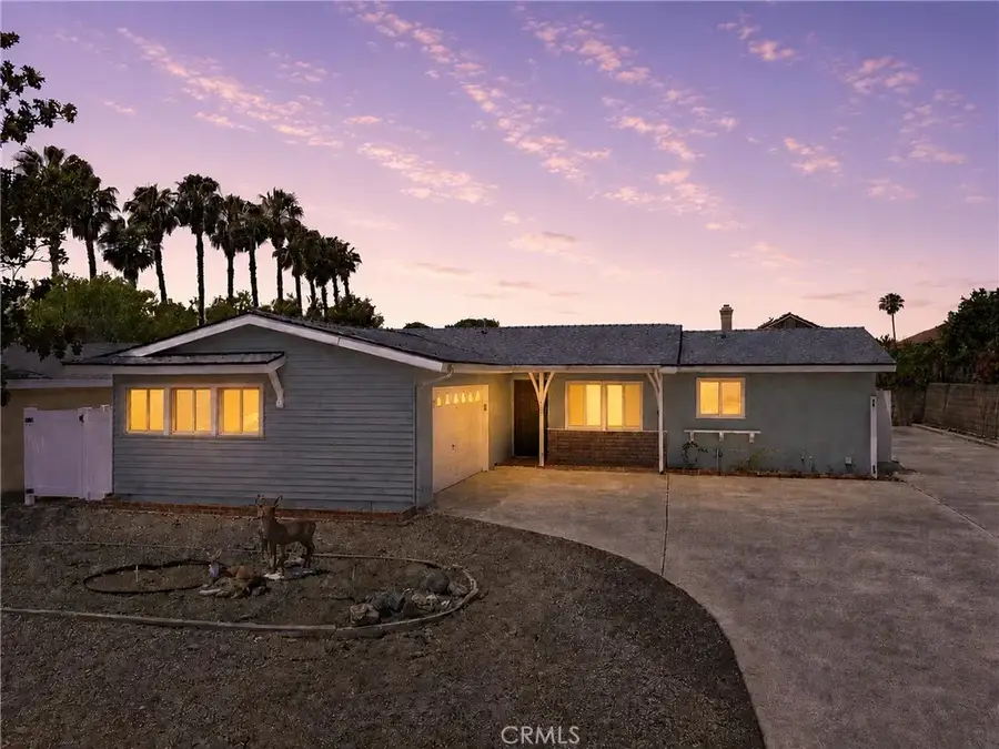 7444 Via Serena, Rancho Cucamonga, CA 91730 - #2