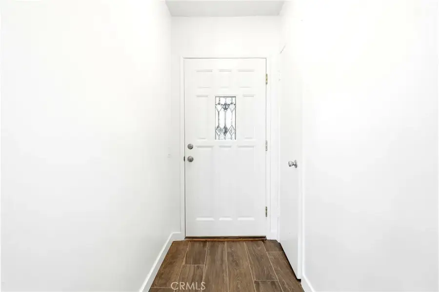 7444 Via Serena, Rancho Cucamonga, CA 91730 - #3