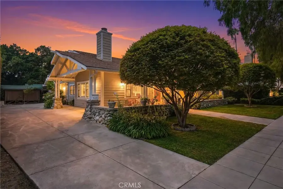 625 Yale, Claremont, CA 91711 - #2