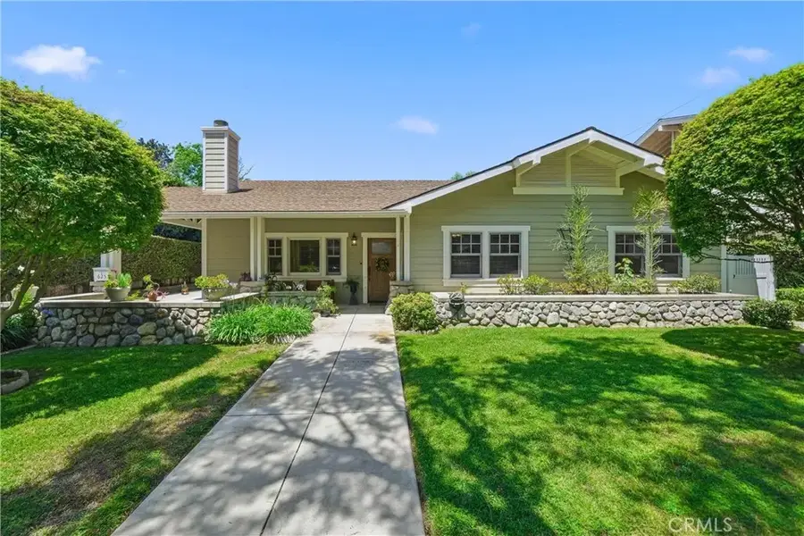 625 Yale, Claremont, CA 91711 - #3