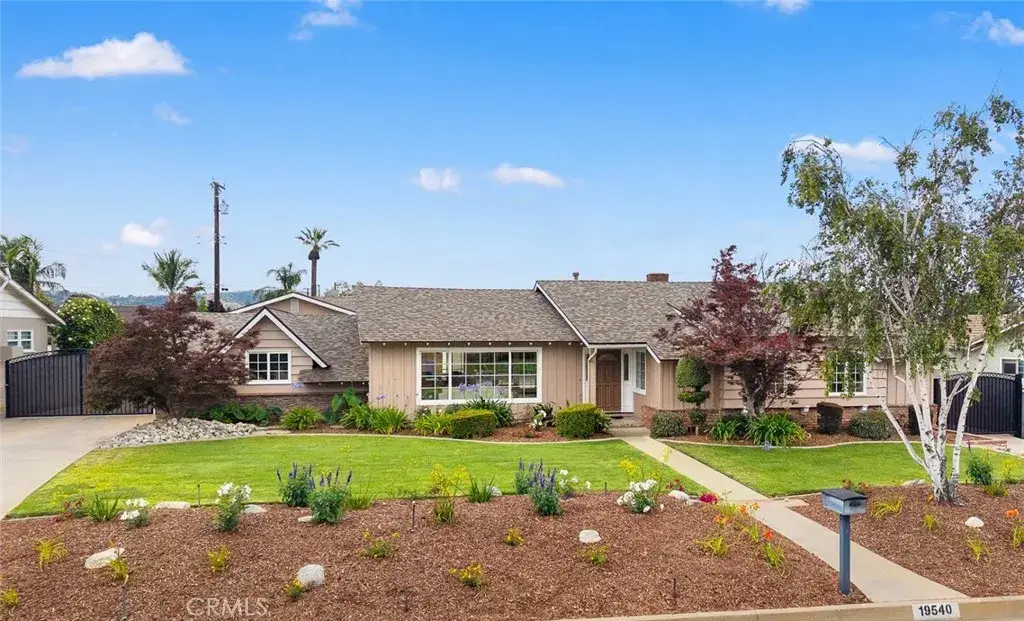 19540 E Dexter, Covina, CA 91724 - #1