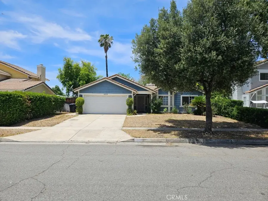 1209 Anthony, Redlands, CA 92374 - #2