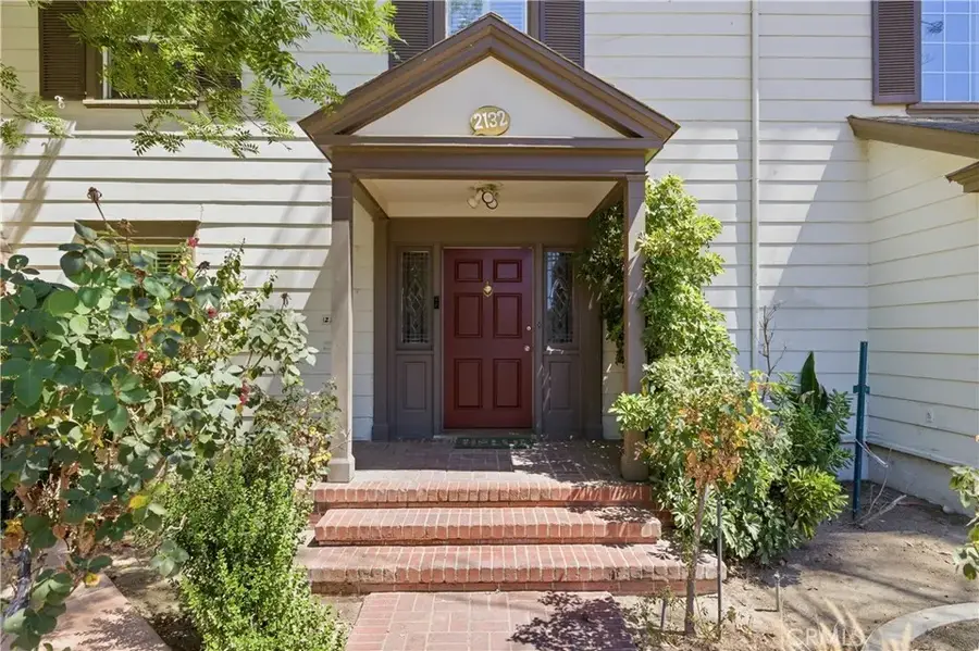 2132 Chester, Bakersfield, CA 93304 - #3