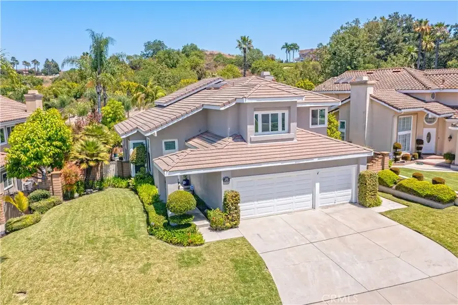 2250 Calle Liseta, San Dimas, CA 91773 - #3