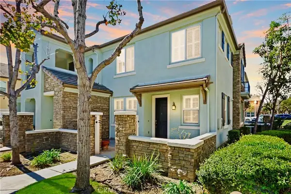 7733 Hess Place #2, Rancho Cucamonga, CA 91739