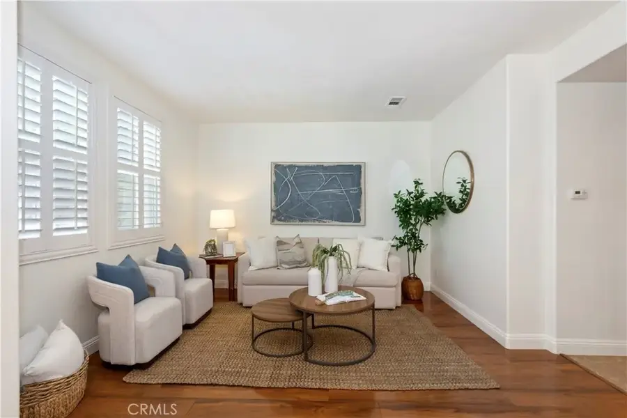 7733 Hess Place #2, Rancho Cucamonga, CA 91739 - #2