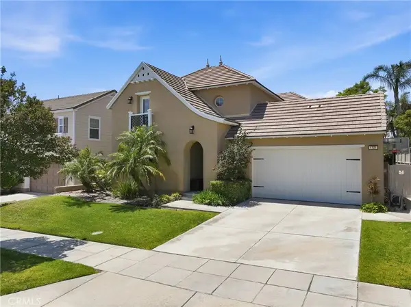 1721 Arthur Loop W West, Upland, CA 91784