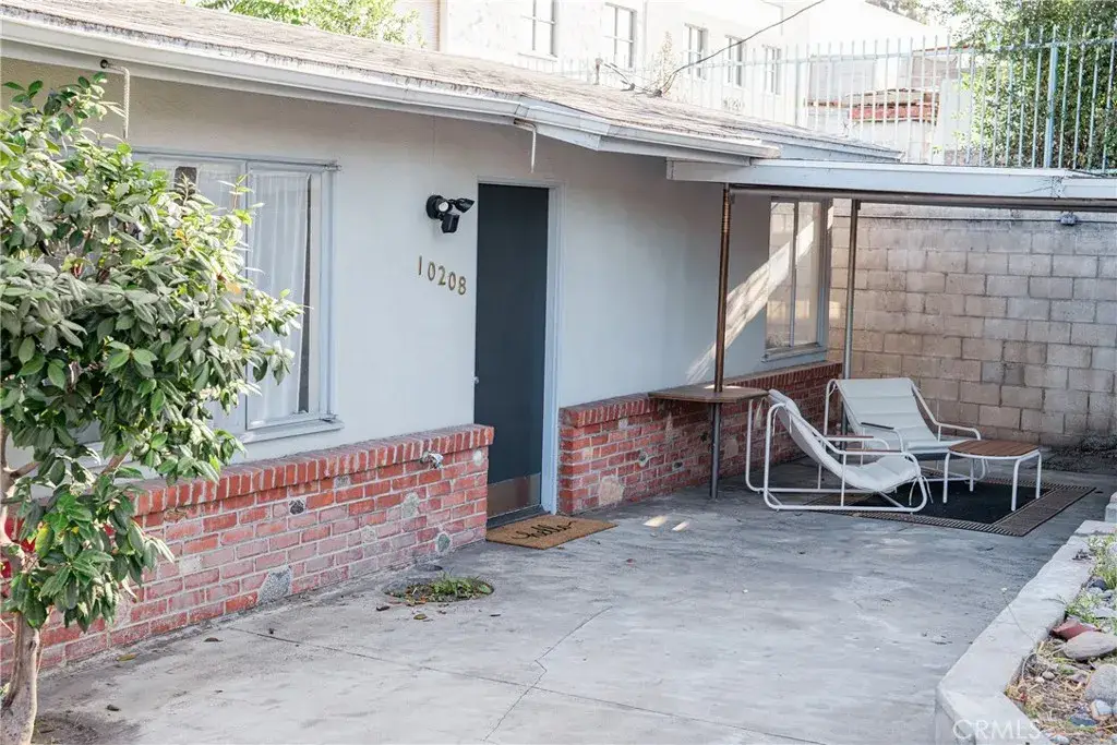 10208 Olney, El Monte, CA 91731 - #1