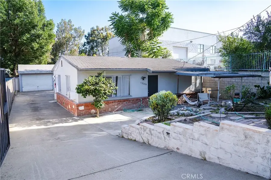 10208 Olney, El Monte, CA 91731 - #2