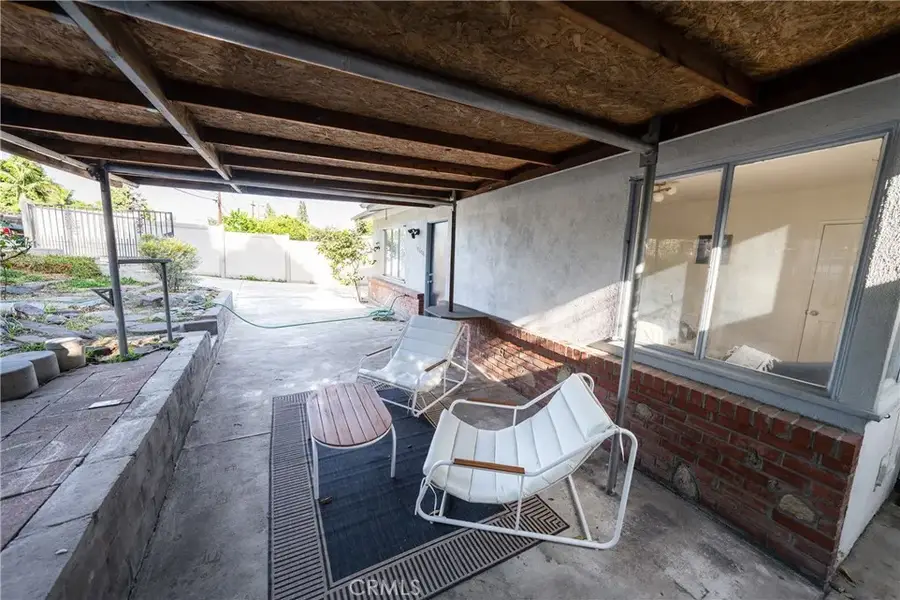10208 Olney, El Monte, CA 91731 - #3