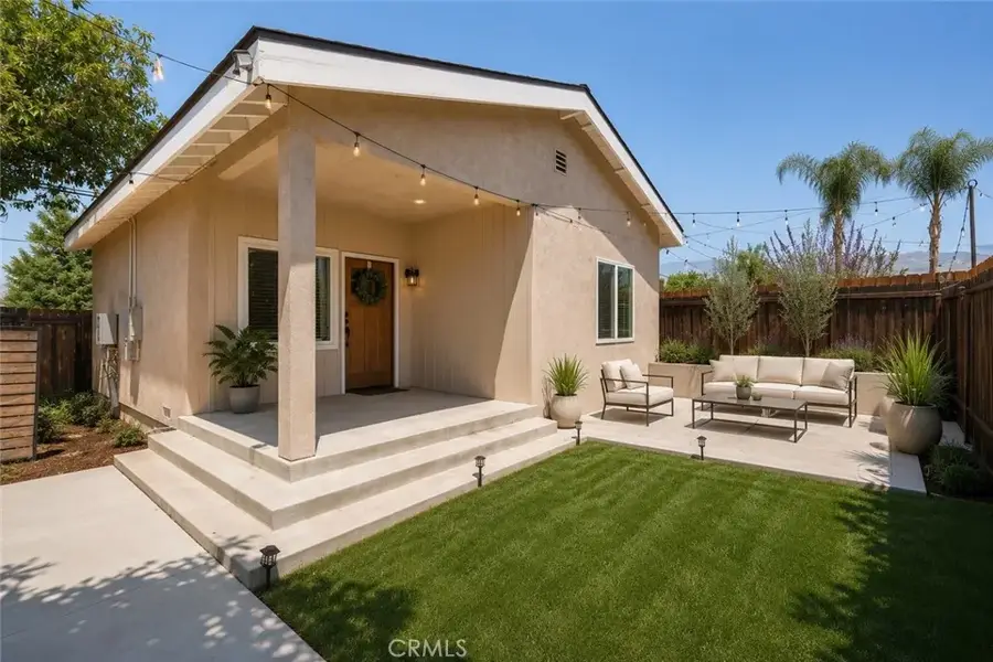 115 E Colorado, Glendora, CA 91740 - #2