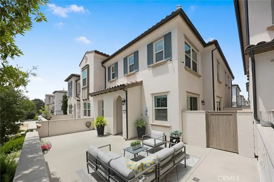 1419 N Indian Hill Boulevard, Claremont, CA 91711 - #2