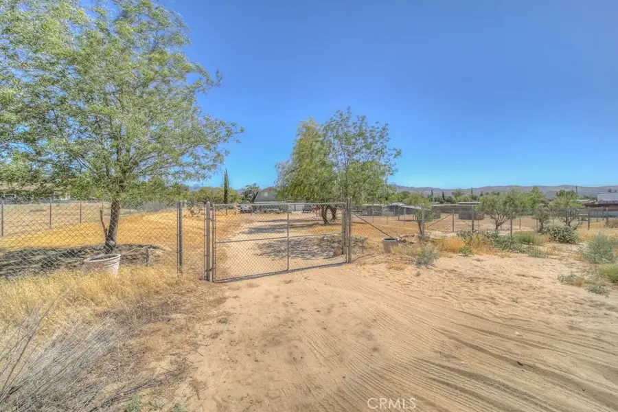 59145 Roger, Anza, CA 92539 - #2