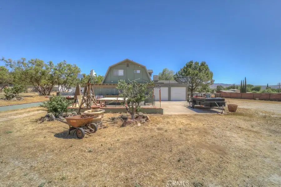 59145 Roger, Anza, CA 92539 - #3