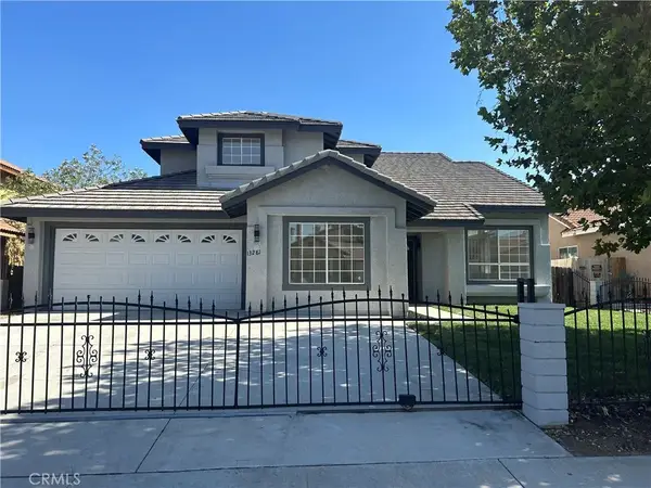 13281 Luna Rd, Victorville, CA 92392
