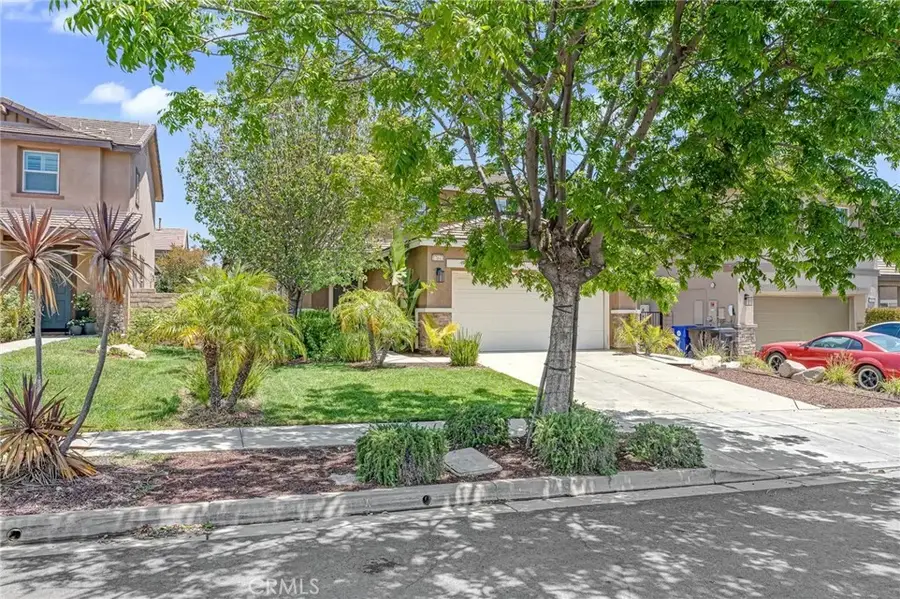 17643 Perilla, San Bernardino, CA 92407 - #2