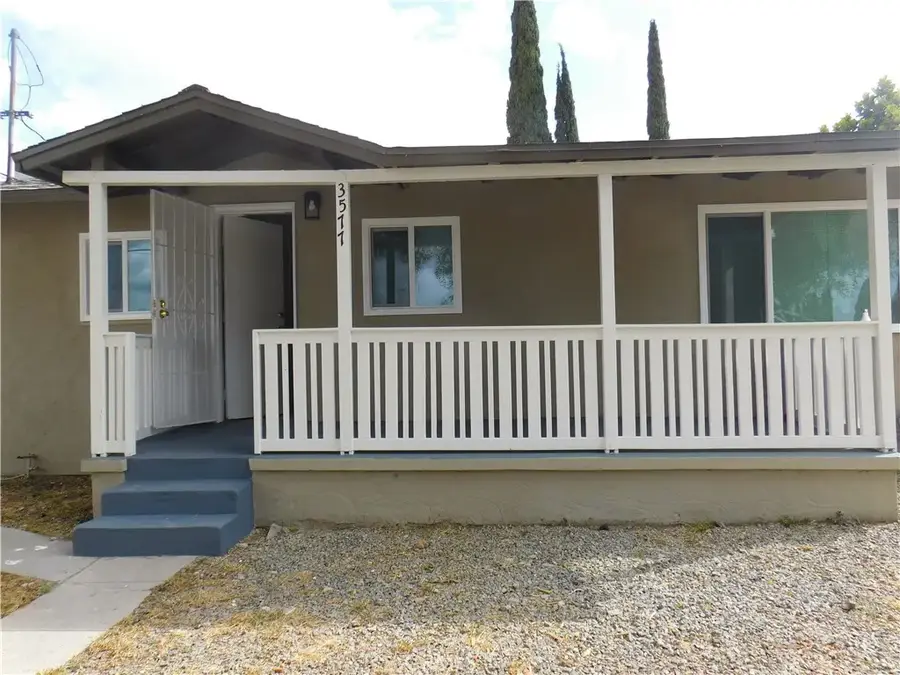 3577 Siskiyou, Los Angeles, CA 90023 - #2