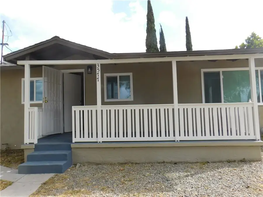 3577 Siskiyou, Los Angeles, CA 90023 - #3