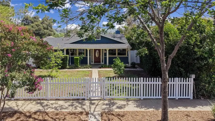 316 W 5th Street, San Dimas, CA 91773 - #3
