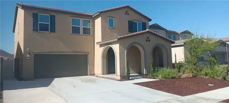 5085 Hoss, Hemet, CA 92545 - #3