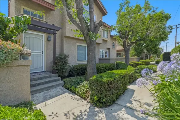 3513 Wildwood, El Monte, CA 91732
