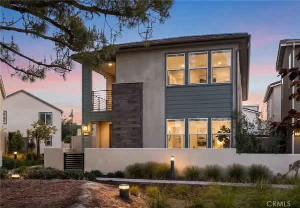 120 Zawn, Irvine, CA 92618