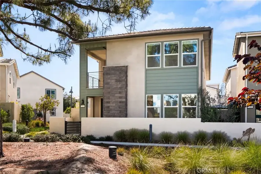 120 Zawn, Irvine, CA 92618 - #3