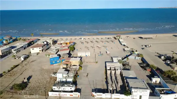 333 Avenida Mar De Cortes Sur, Outside Area (outside U.s.) Foreign Country, CA 21850
