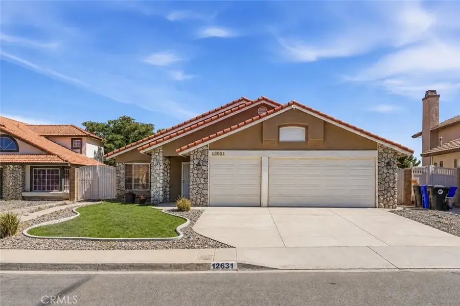 12631 Blazing Star Ln, Victorville, CA 92392 - #2