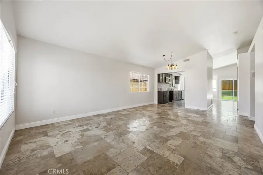 12631 Blazing Star Ln, Victorville, CA 92392 - #3
