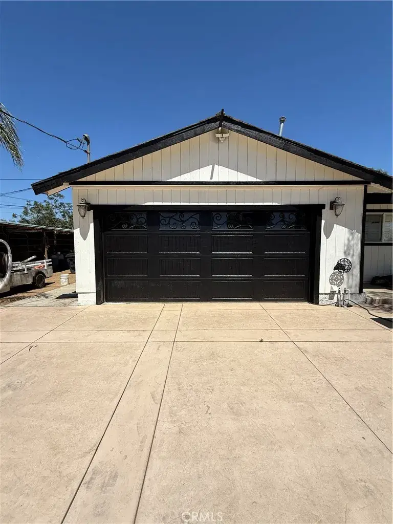 18560 Haines, Perris, CA 92570 - #1