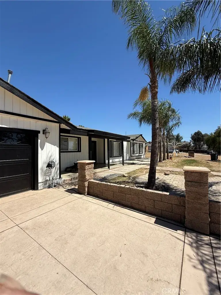 18560 Haines, Perris, CA 92570 - #2