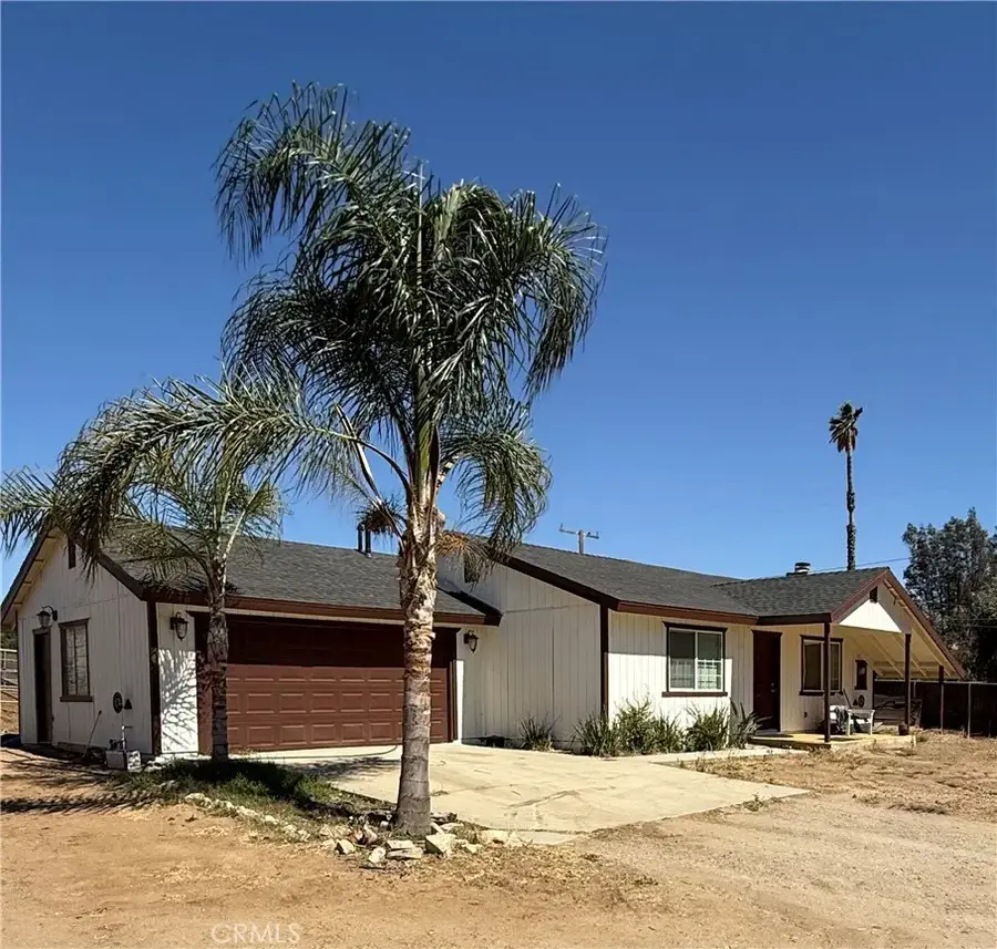 18560 Haines, Perris, CA 92570 - #3