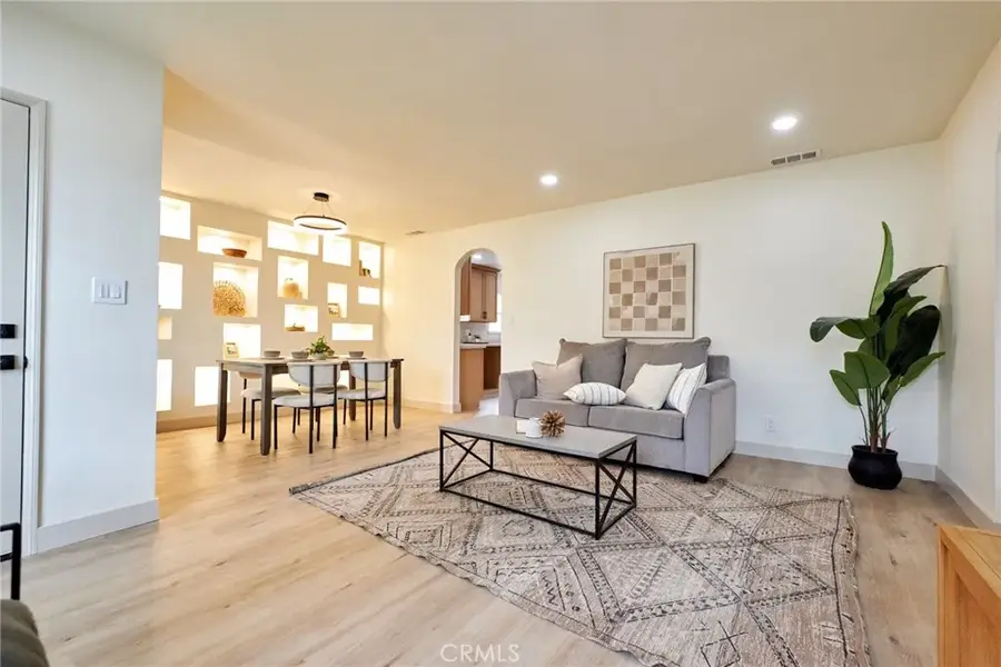 11414 Segrell, Culver City, CA 90230 - #3