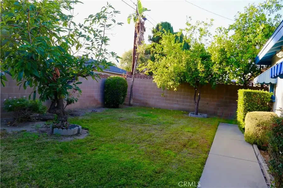 9554 Tudor, Montclair, CA 91763 - #2