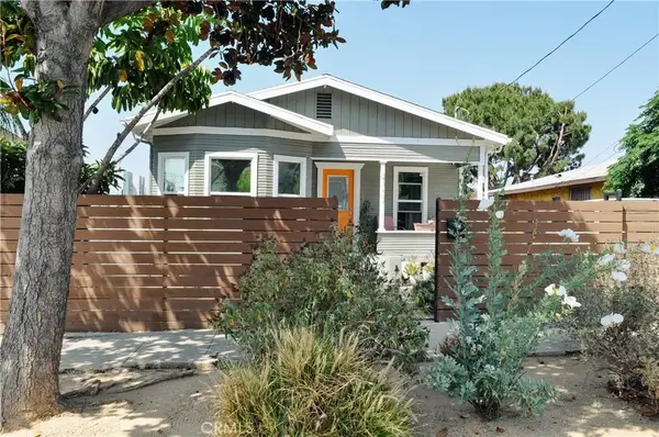 2137 Judson, Los Angeles, CA 90033