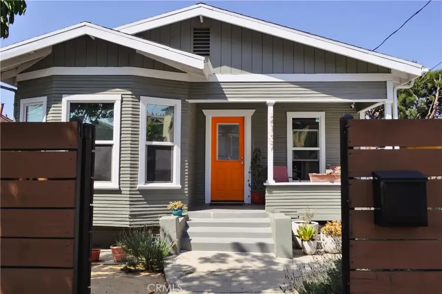 2137 Judson, Los Angeles, CA 90033 - #2
