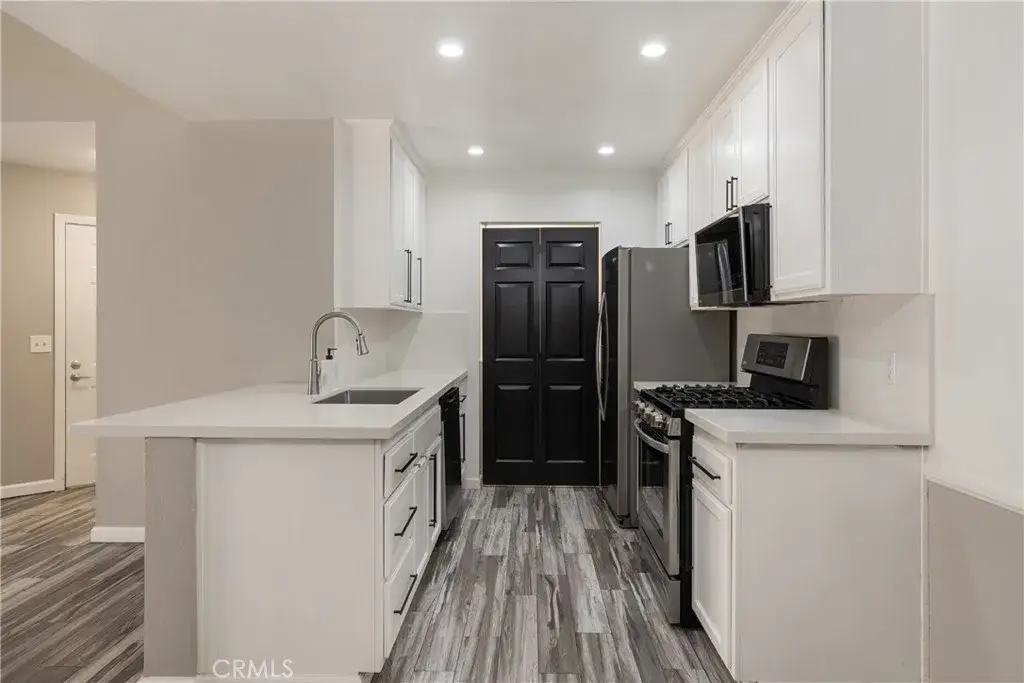 7001 Church #15, Highland, CA 92346 - #1