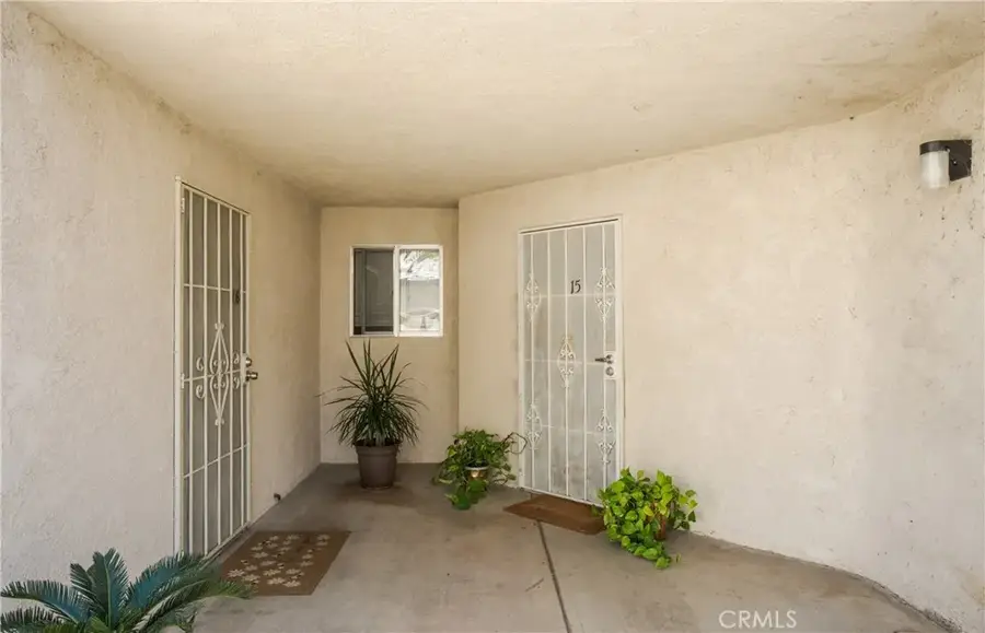 7001 Church #15, Highland, CA 92346 - #3