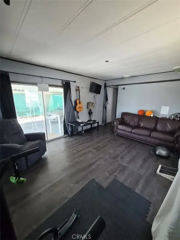 69530 Dillon, Desert Hot Springs, CA 92240
