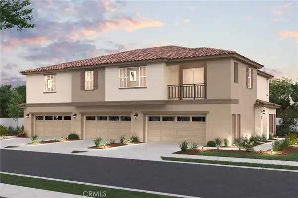 36137 Domingo Avenue #2001, Murrieta, CA 92563