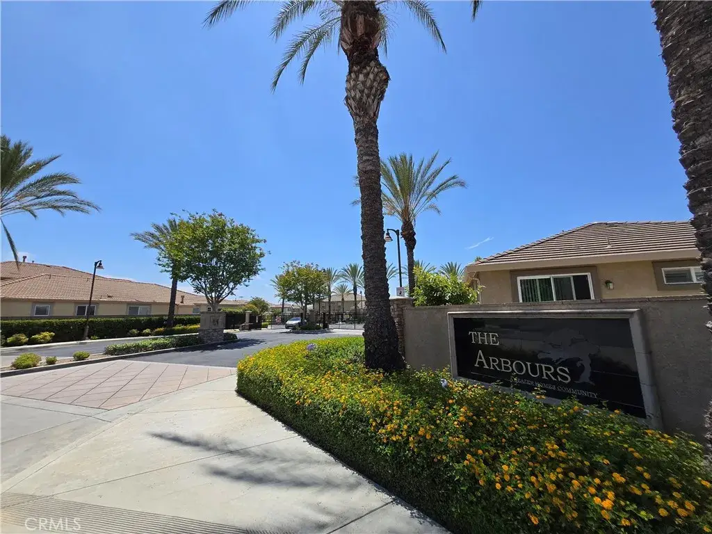503 Garden Avenue, Pomona, CA 91767 - #1
