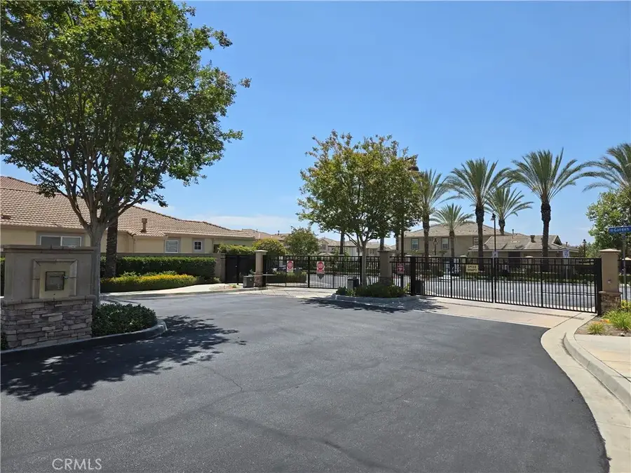503 Garden Avenue, Pomona, CA 91767 - #2