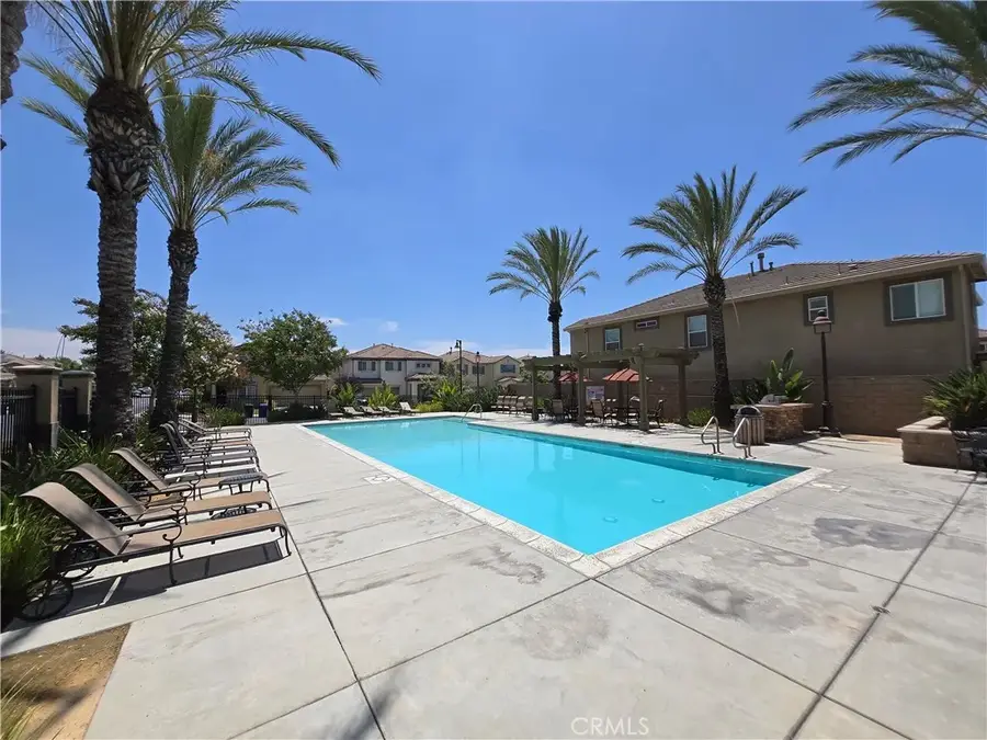 503 Garden Avenue, Pomona, CA 91767 - #3