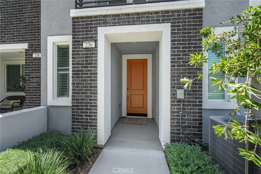 236 Lockhart Way, West Covina, CA 91790 - #3