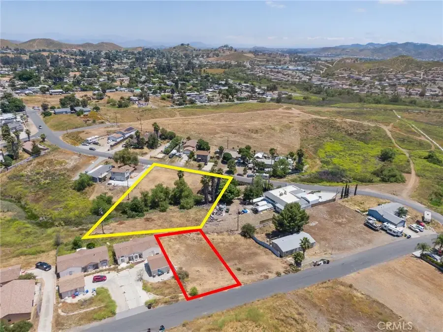 0 Nevada, Menifee, CA 92587 - #2