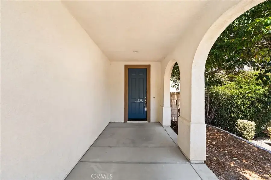 3900 Obsidian, San Bernardino, CA 92407 - #3