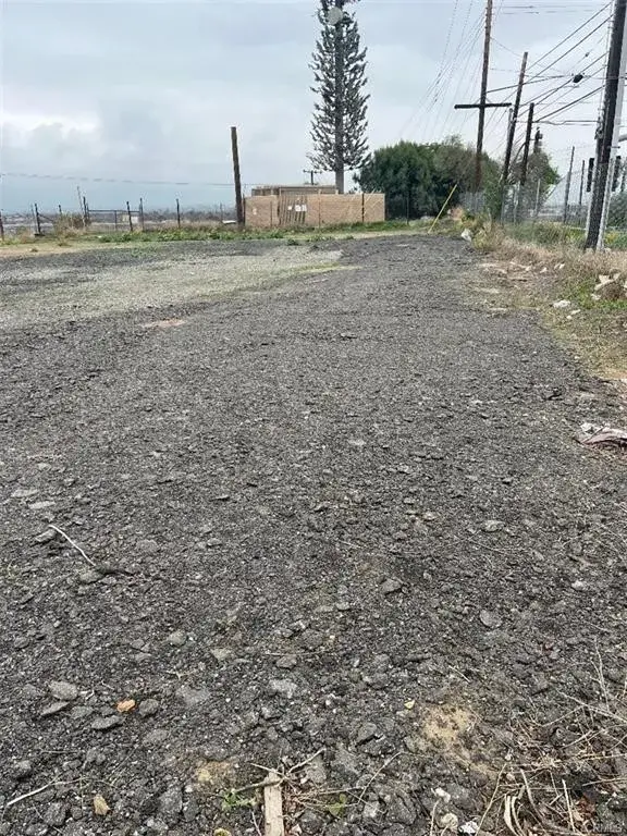 0 Tbd Baseline, Rialto, CA 92376 - #1