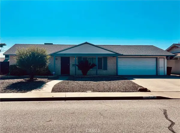 26282 Pine Valley Road, Menifee, CA 92586