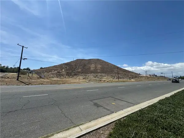 3696 Hamner, Norco, CA 92860